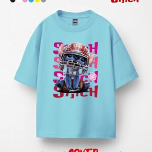 stitch 5