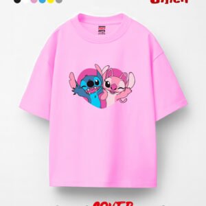 stitch 50