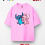 stitch 51