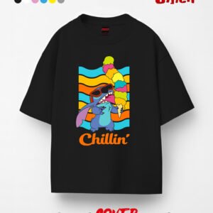 stitch 6