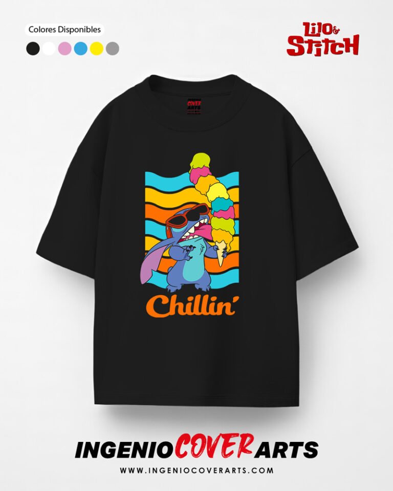 stitch 6