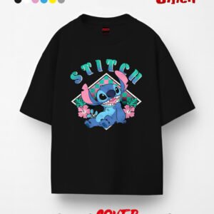 stitch 7