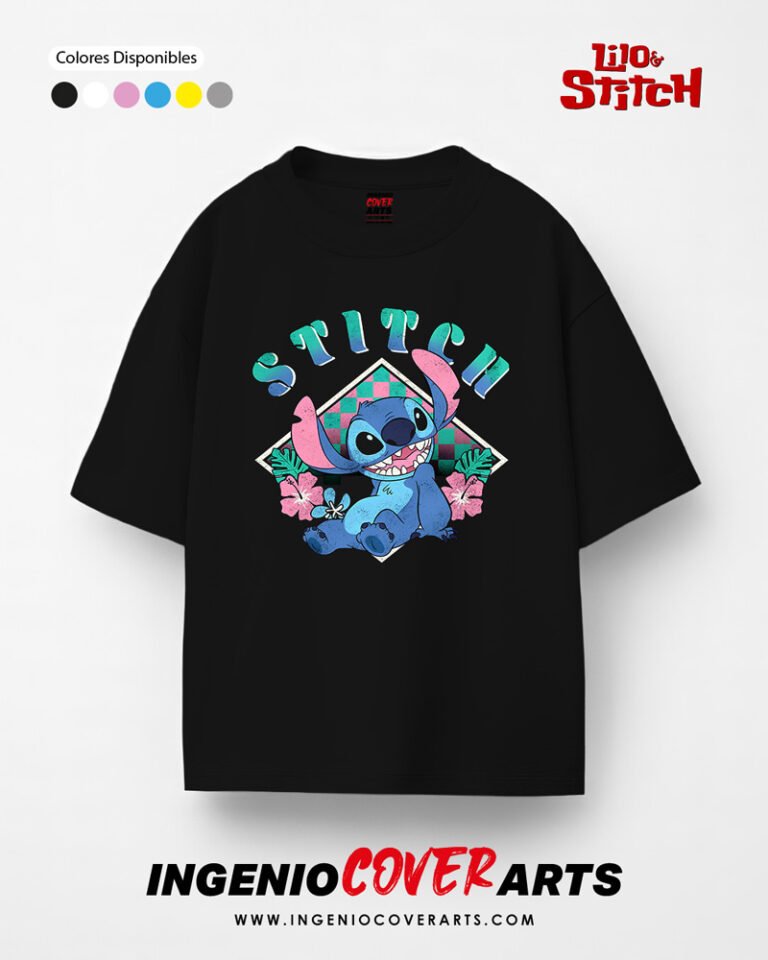 stitch 7