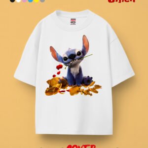 stitch 8