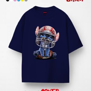 stitch 9