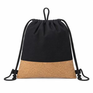 Bolsa deportiva 002