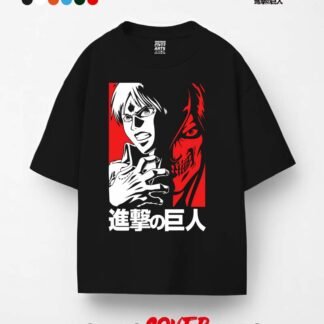 100 anime
