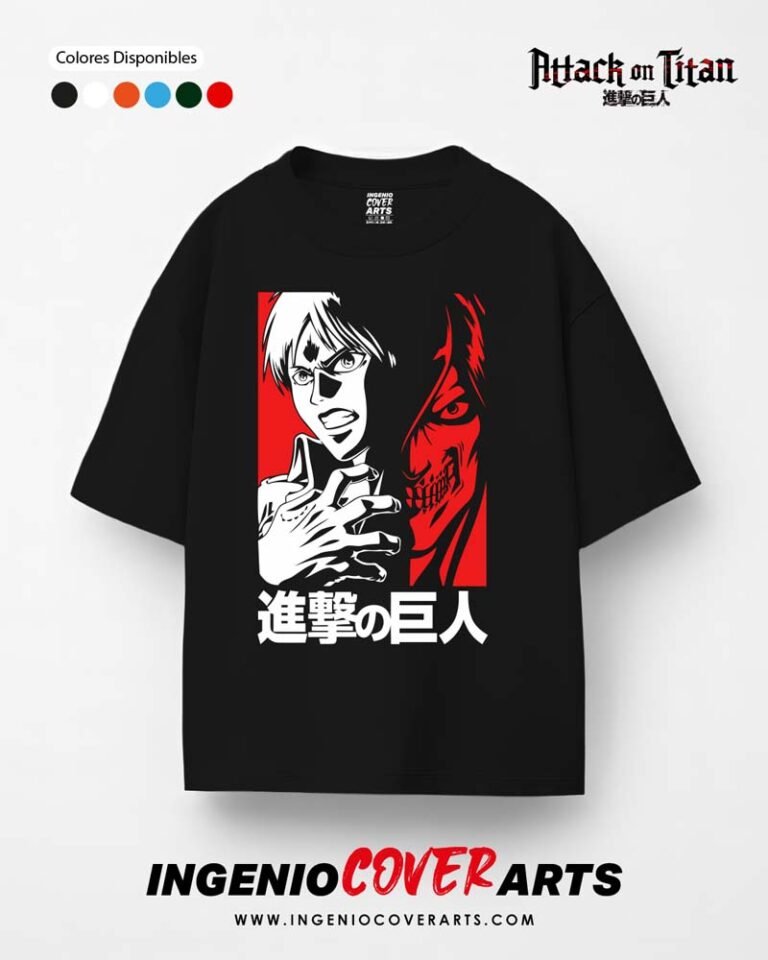 100 anime