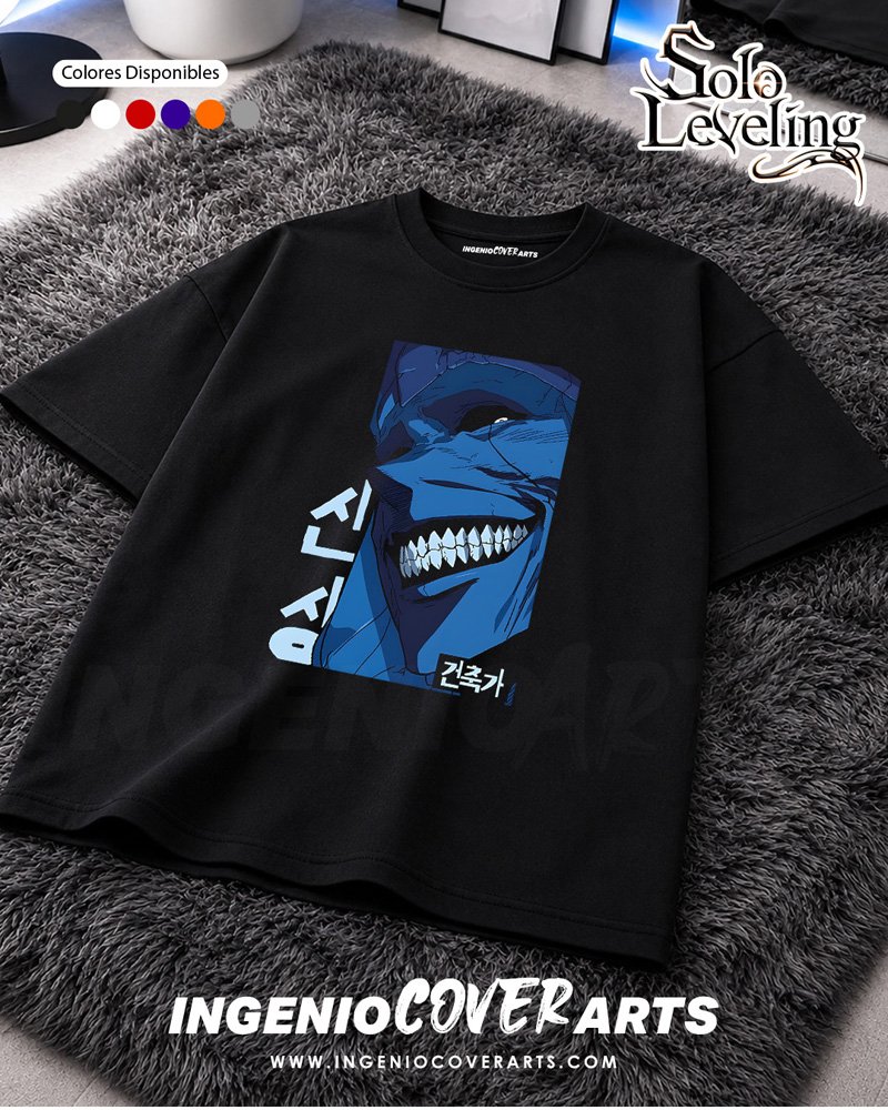 1006f7b1590cdda10798c1c9f38b258f upscayl 4x upscayl standard 4x 1006f7b1590cdda10798c1c9f38b258f upscayl 4x upscayl standard 4x