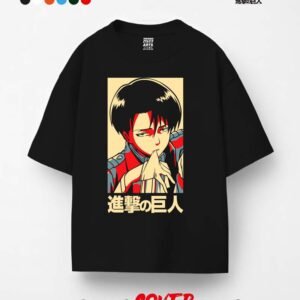 101 anime