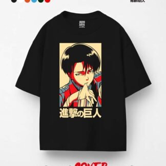101 anime