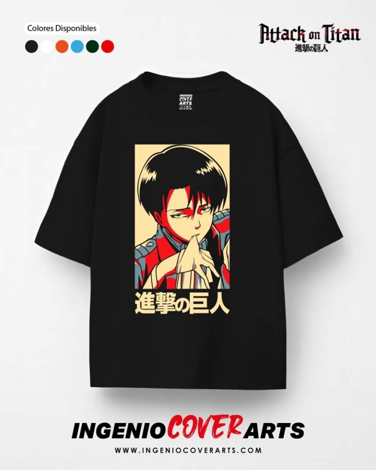 101 anime