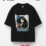 107 levi snk
