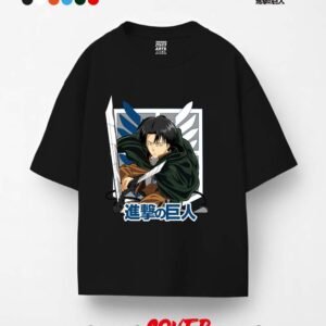 107 levi snk 