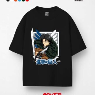 107 levi snk 