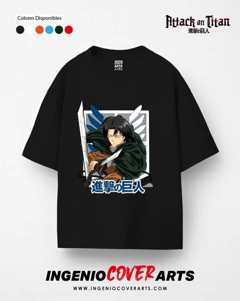 107 levi snk