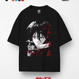 110 mikasa