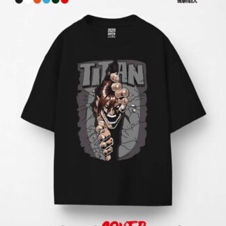153 titan