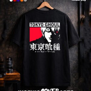 171 tokyo ghoul 01