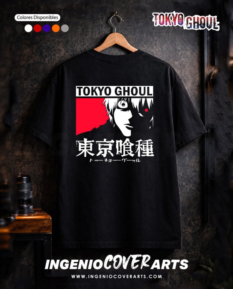 171 tokyo ghoul 01