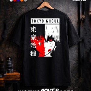 172 tokyo ghoul 02