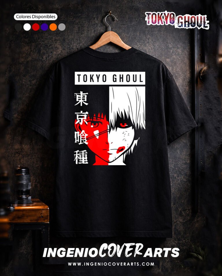 172 tokyo ghoul 02
