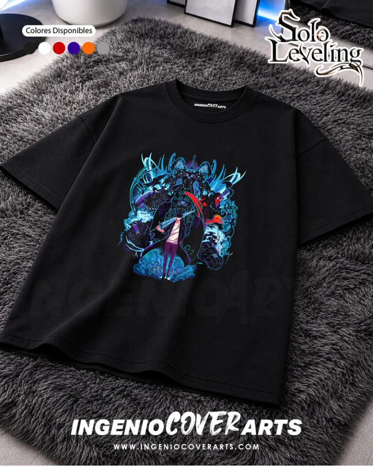 Tshirt Solo Leveling 008 53462b907c319a205ac500425601bbc6 (1) upscayl 4x upscayl standard 4x