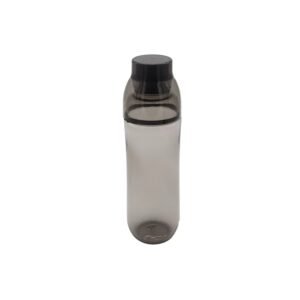 Vaso Térmico Plástico 004