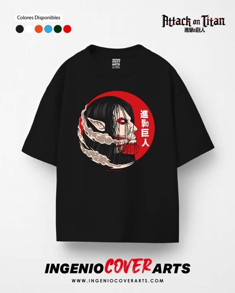 80 attack on titan