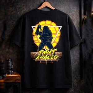 angelo1
