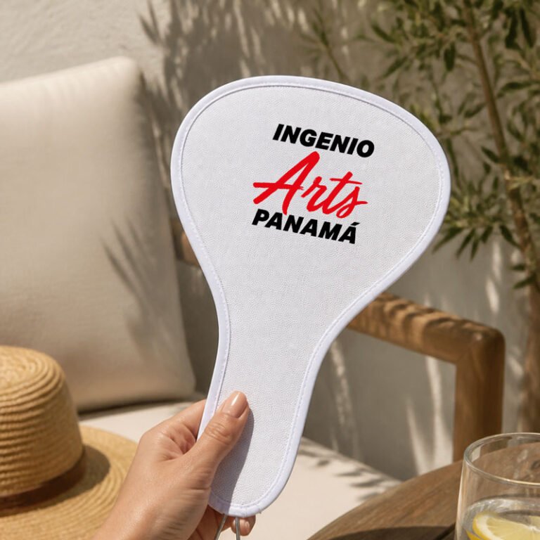 abanico de mano 001