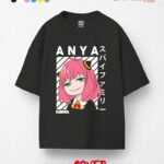 anya 2