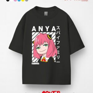 anya 2