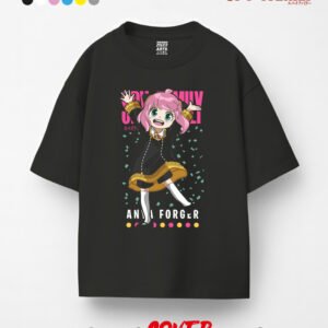 anyafullcolor