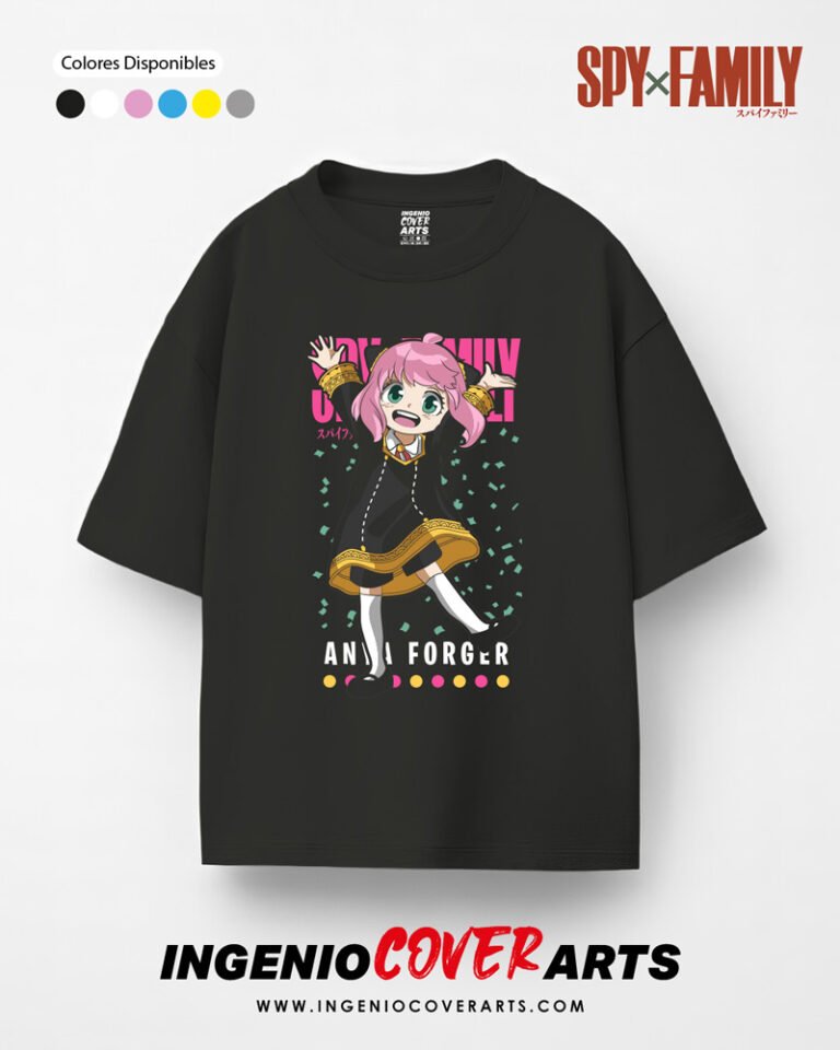 anyafullcolor