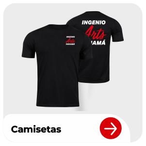 T-shirt Personalizados