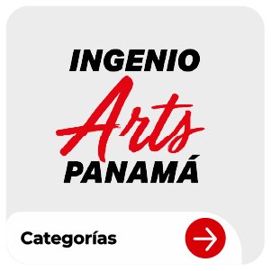 Ataque a los titanes