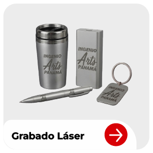 b laser
