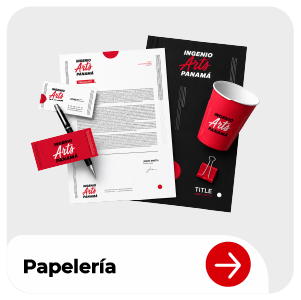 b papeleria