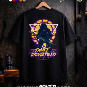donatelo