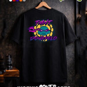 donatelo1