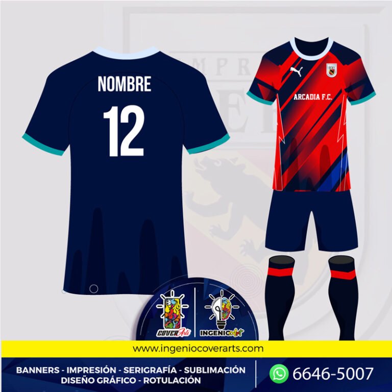 empresas bern