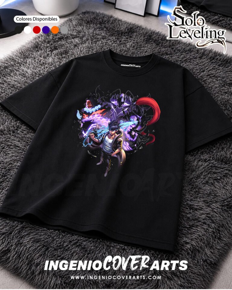 Tshirt Solo Leveling 012 img 20250324 214004 411 upscayl 4x upscayl standard 4x