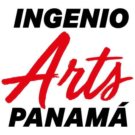 logo ingenioarts2026 01
