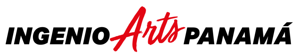 logo ingenioarts2026 02