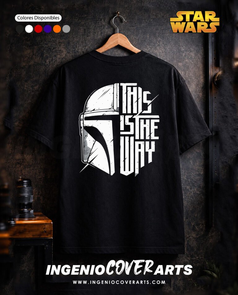 mandalorian upscayl 4x digital art 4x
