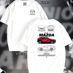mazda cx30 01