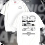 mazda rx7 01