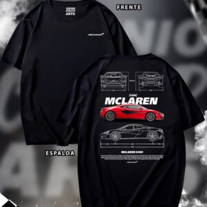 mclaren 540c 02