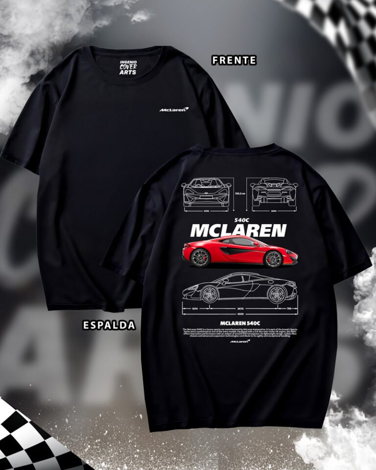mclaren 540c 02